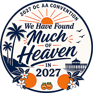OCAAC.org