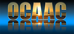 OCAAC.org